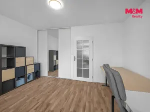 Prodej rodinného domu, Praha - Strašnice, Dvouletky, 120 m2