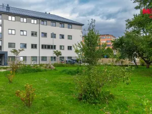 Prodej pozemku pro bydlení, Varnsdorf, Pletařská, 1049 m2