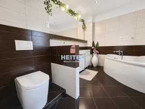Prodej rodinného domu, Olomouc, Za Školou, 127 m2
