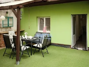 Prodej rodinného domu, Olomouc, Za Školou, 127 m2