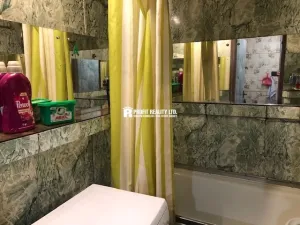 Pronájem bytu 1+kk, Praha - Kamýk, Pšenčíkova, 10 m2