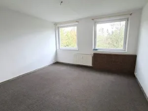 Pronájem bytu 3+1, Šumperk, Finská, 80 m2