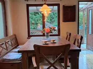 Pronájem chalupy, Vrané nad Vltavou, V Dolích, 92 m2