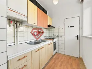 Prodej bytu 3+kk, Králíky, V Aleji, 60 m2