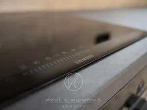 Pronájem bytu 2+kk, Plzeň, Rubínová, 49 m2