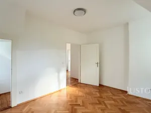 Pronájem rodinného domu, Liberec - Liberec XI-Růžodol I, Na Růžku, 200 m2