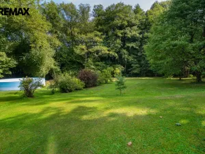 Prodej rodinného domu, Dubá - Zakšín, 380 m2