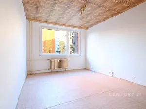 Prodej bytu 2+kk, Most, Bohuslava Vrbenského, 40 m2