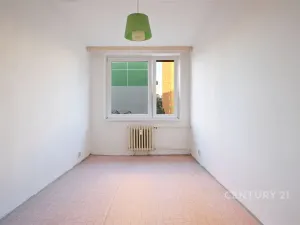 Prodej bytu 2+kk, Most, Bohuslava Vrbenského, 40 m2
