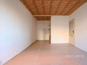 Prodej bytu 2+kk, Most, Bohuslava Vrbenského, 40 m2