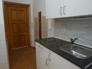 Pronájem bytu 2+1, Jaroměř, Labská, 76 m2