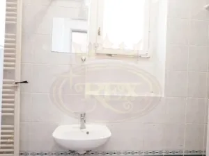 Pronájem bytu 2+1, Jaroměř, Labská, 76 m2