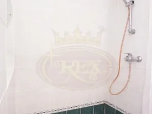 Pronájem bytu 2+1, Jaroměř, Labská, 76 m2