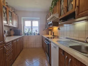 Prodej rodinného domu, Studenec, 219 m2