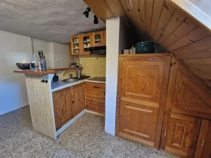 Prodej rodinného domu, Studenec, 219 m2