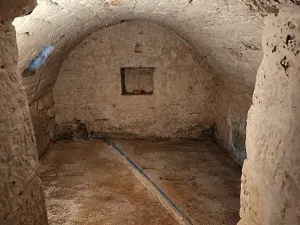 Prodej rodinného domu, Studenec, 219 m2