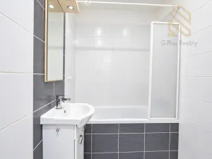 Prodej bytu 2+1, Krupka - Bohosudov, Kollárova, 58 m2