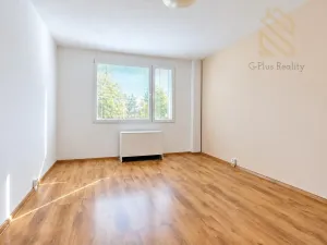 Prodej bytu 2+1, Krupka - Bohosudov, Kollárova, 58 m2