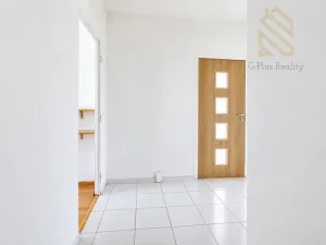 Prodej bytu 2+1, Krupka - Bohosudov, Kollárova, 58 m2