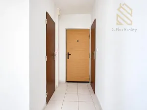 Prodej bytu 2+1, Krupka - Bohosudov, Kollárova, 58 m2