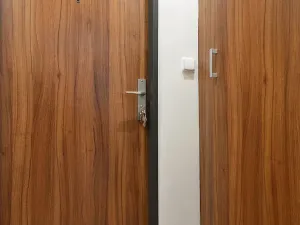 Prodej bytu 1+kk, Ústí nad Labem, Masarykova, 26 m2