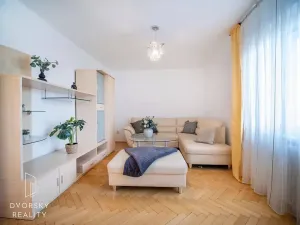 Prodej bytu 3+1, Mladá Boleslav, 68 m2