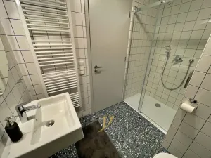 Pronájem bytu 1+kk, Olomouc, Edmunda Husserla, 29 m2