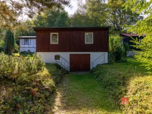 Prodej chaty, Ostravice, 75 m2