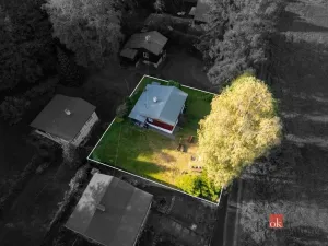Prodej chaty, Ostravice, 75 m2
