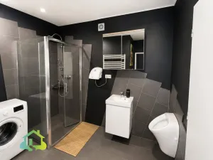 Prodej obchodního prostoru, Liberec, Mlýnská, 96 m2