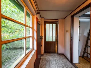 Prodej chaty, Strakonice - Přední Ptákovice, 43 m2