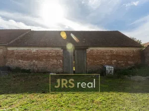 Prodej rodinného domu, Sobotovice, 102 m2
