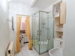 Prodej rodinného domu, Sobotovice, 102 m2