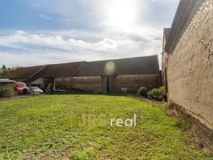 Prodej rodinného domu, Sobotovice, 102 m2