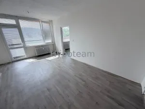 Prodej bytu 1+1, Ústí nad Labem - Neštěmice, Sibiřská, 42 m2