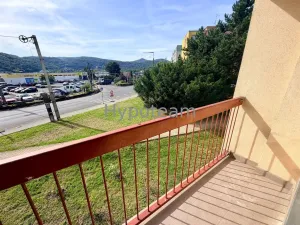 Prodej bytu 1+1, Ústí nad Labem - Neštěmice, Sibiřská, 42 m2