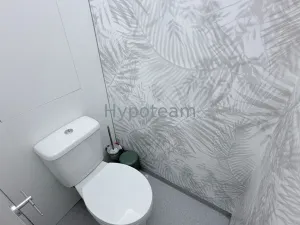 Prodej bytu 1+1, Ústí nad Labem - Neštěmice, Sibiřská, 42 m2