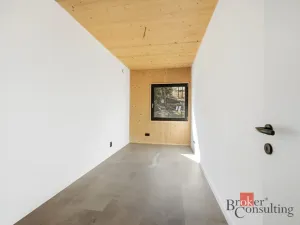 Pronájem bytu 3+kk, Velké Hamry, 67 m2
