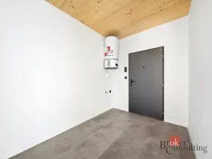 Pronájem bytu 3+kk, Velké Hamry, 67 m2