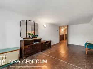 Prodej chalupy, Rádlo, 150 m2