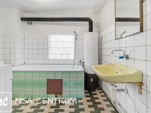 Prodej chalupy, Rádlo, 150 m2
