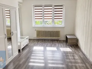 Pronájem bytu 2+1, Kladno - Švermov, Jar. Seiferta, 52 m2