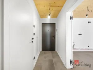 Pronájem bytu 4+kk, Velké Hamry, 80 m2
