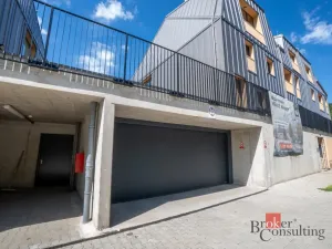Pronájem bytu 4+kk, Velké Hamry, 80 m2