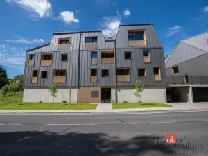 Pronájem bytu 4+kk, Velké Hamry, 80 m2
