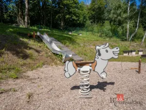Pronájem bytu 4+kk, Velké Hamry, 80 m2