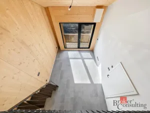Pronájem bytu 4+kk, Velké Hamry, 80 m2