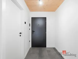 Pronájem bytu 2+kk, Velké Hamry, 65 m2