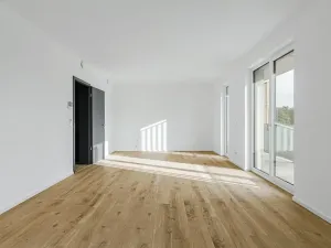 Prodej bytu 4+kk, Kladno, Engerth, 85 m2