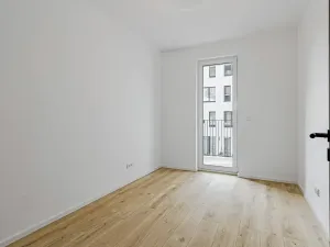 Prodej bytu 4+kk, Kladno, Engerth, 85 m2